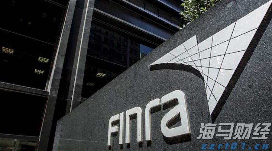 跃升全球保险业品牌价值第一位！中国平安蝉联BrandZ&ldquo;最具价值全球品牌价值百强&rdquo;