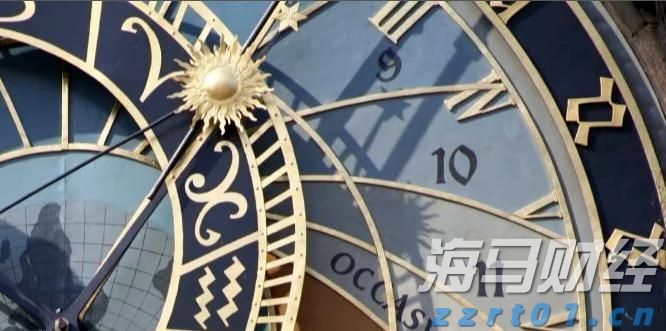 游泳世锦赛跳水比赛收官，中国队收获9金