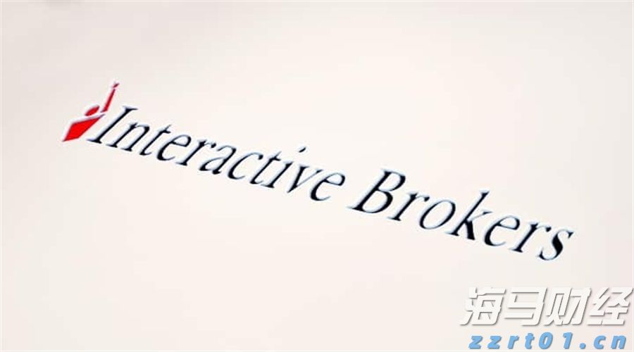 马斯克再因人工智能扬言开启司法论战，这次盯上了苹果