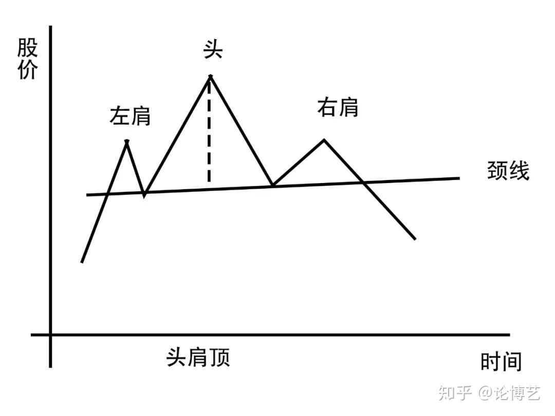 上好“垃圾分类主题开学第一课”！合作区开启新学期环保教育之旅