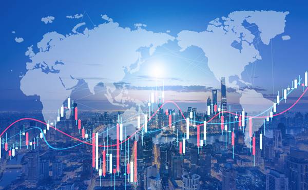 港股开盘 | 恒指高开0.6% 腾讯(00700)绩后涨2.39%