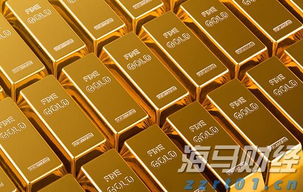 十度蝉联中国保险业第一品牌，中国平安上榜Brand Finance&ldquo;中国品牌价值500强&rdquo;前十