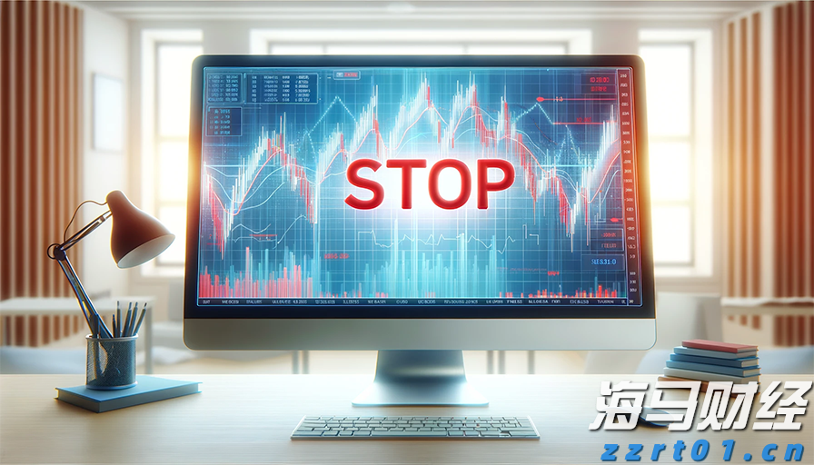 A股公告精选 | 中国重工(601989.SH)：拟申请主动终止上市