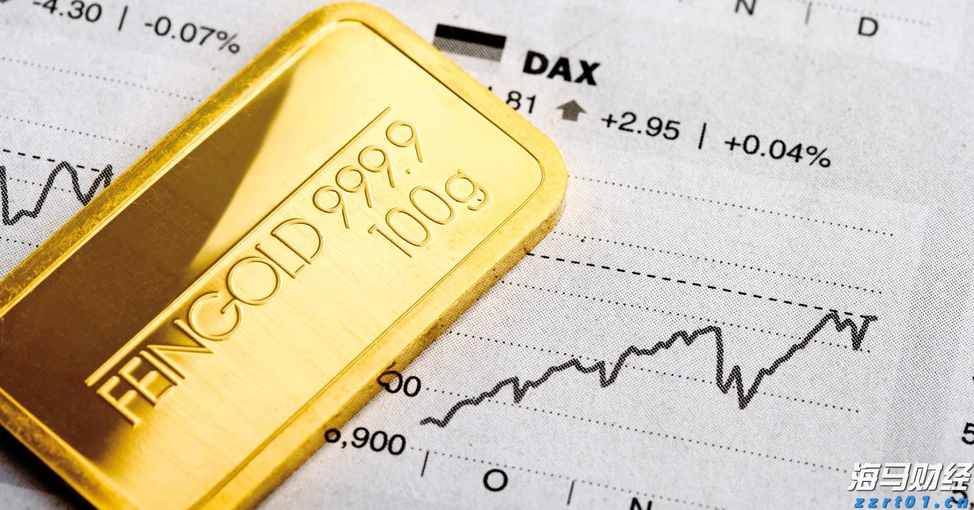 百健(BIIB.US) Q2业绩超预期，阿尔茨海默药热销推动盈利指引上调