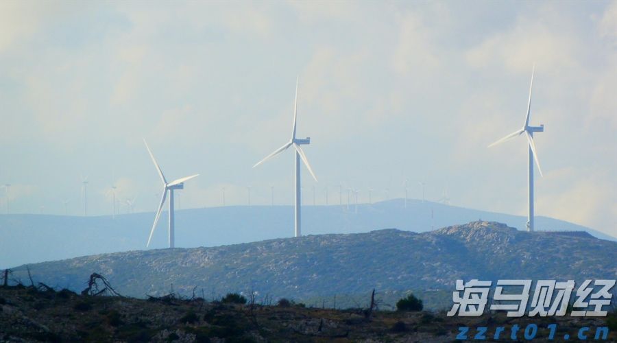 湛江市2025年高中阶段学校招生填报志愿工作在6月13日至18日进行
