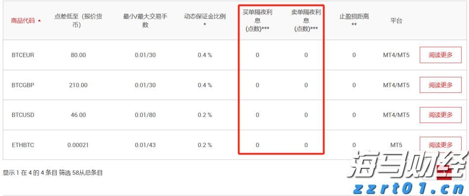 茶博会交易对接金额24.19亿元