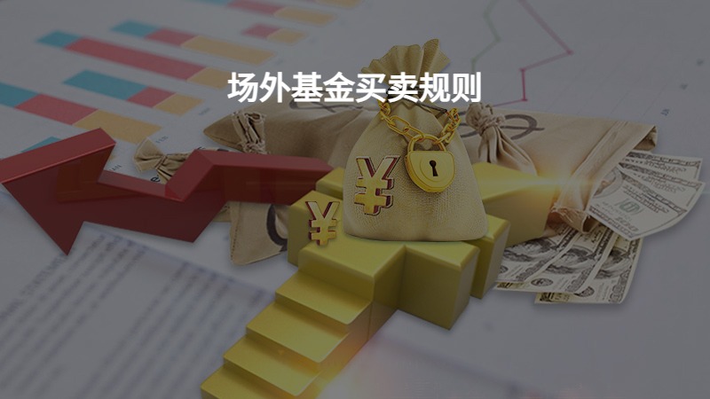 一季度我市农林牧渔业总产值75.78亿元