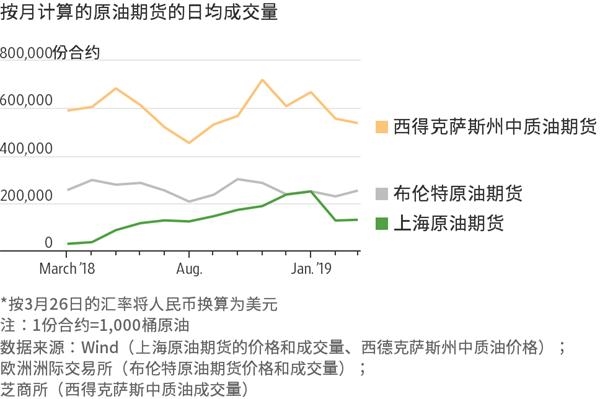 &ldquo;轻享版&rdquo;上市，泰康&ldquo;健康有约&rdquo;产品体系再升级