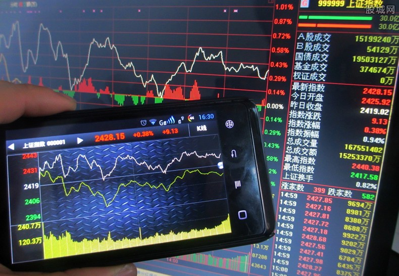 沪渝蓉高铁武汉至宜昌段开启运行试验