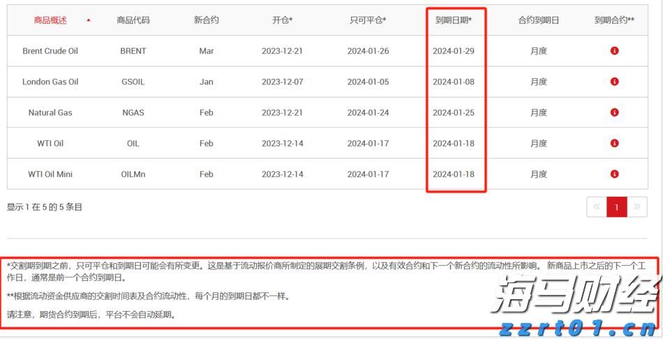 受降雨影响 广深城际部分列车停运
