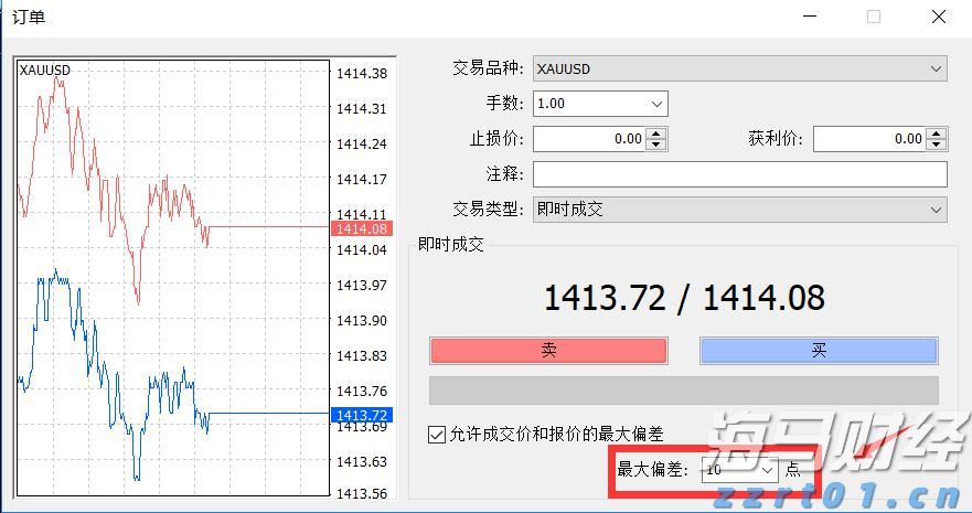 港北区PCB企业：跑出产销“加速度” 全力冲刺二季度