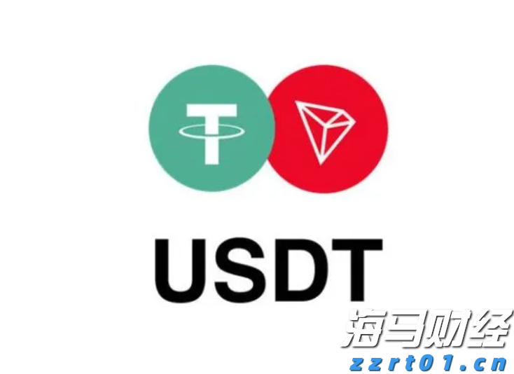 张家口市出台18条措施助力科技企业高水平发展