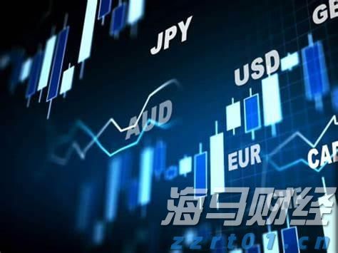 广东水利防汛防台风Ⅳ级应急响应启动