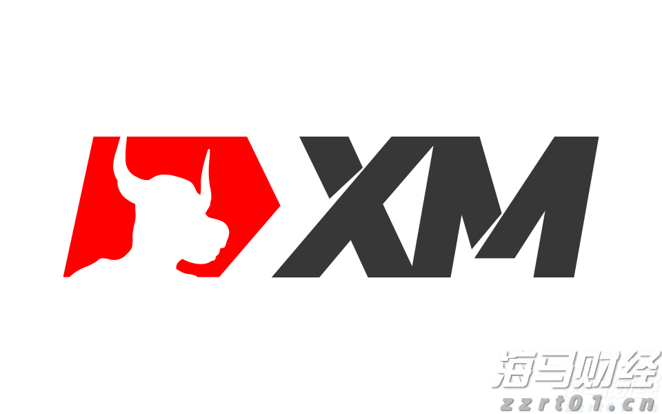 吼~ 36℃！秋分都快到了，气象部门却要提醒你防暑降温！