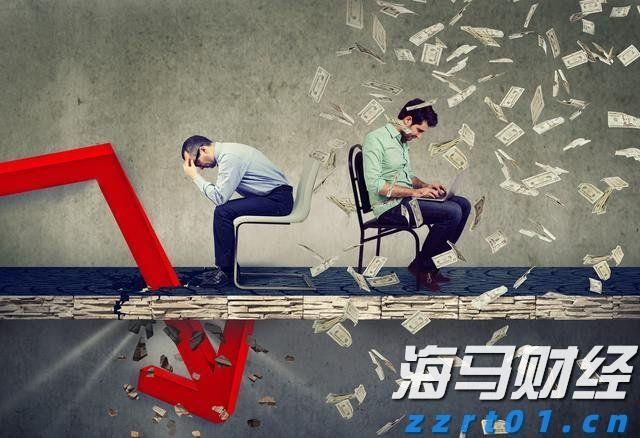 暑期孩子独自在家，这些风险隐患需注意
