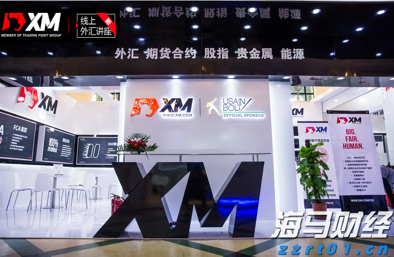 我市部署强降雨防御工作