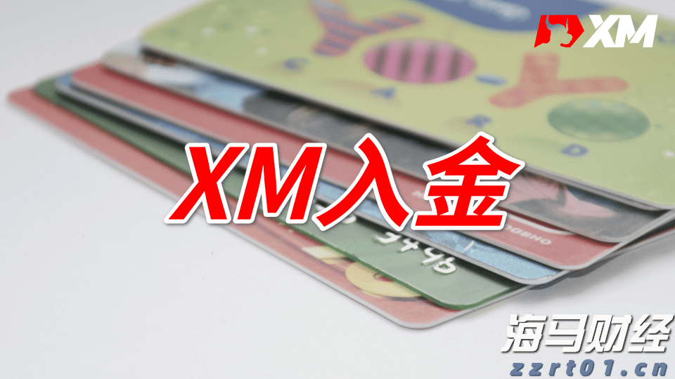 AI算力需求激增！谷歌云平台斩获ServiceNow(NOW.US)12亿美元大单
