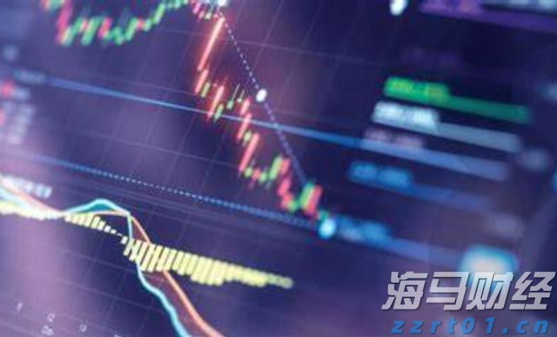 零售与永续基金双轮驱动 黑石(BX.US)Q2可分配收益增长25%