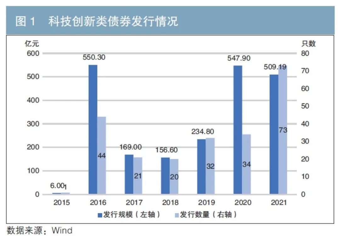 东湖端午龙舟赛将于5月31日举行