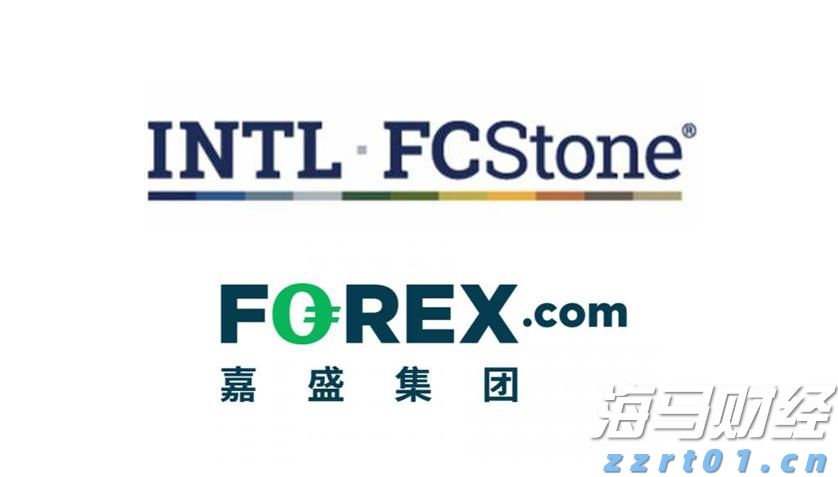央行：8月1日起现金买金超10万元需上报